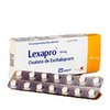 canadian-super-store-Lexapro